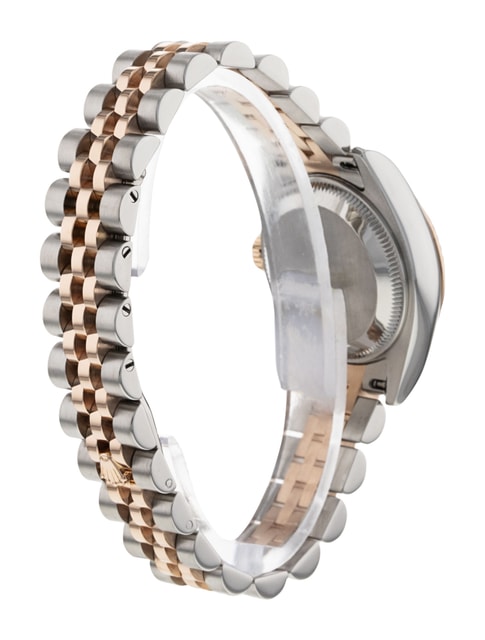 Rolex Datejust Lady 179171 Image 3